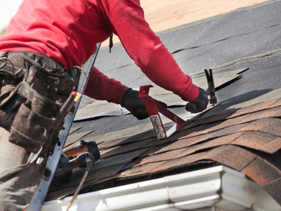 About Leaking Skylight Repair Pros Woodsville, NH